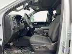 2025 Chevrolet Silverado 2500 Crew Cab SRW 4WD Pickup for sale #9257N - photo 9