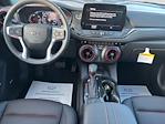 2025 Chevrolet Blazer FWD SUV for sale #9263N - photo 10