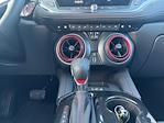 2025 Chevrolet Blazer FWD SUV for sale #9263N - photo 11