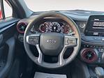 2025 Chevrolet Blazer FWD SUV for sale #9263N - photo 12