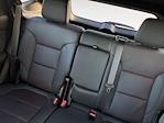 2025 Chevrolet Blazer FWD SUV for sale #9263N - photo 13