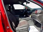 2025 Chevrolet Blazer FWD SUV for sale #9263N - photo 15