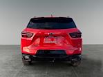 2025 Chevrolet Blazer FWD SUV for sale #9263N - photo 4