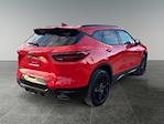 2025 Chevrolet Blazer FWD SUV for sale #9263N - photo 5
