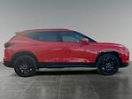 2025 Chevrolet Blazer FWD SUV for sale #9263N - photo 6