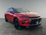 2025 Chevrolet Blazer FWD SUV for sale #9263N - photo 7