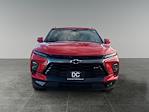 2025 Chevrolet Blazer FWD SUV for sale #9263N - photo 8