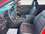 2025 Chevrolet Blazer FWD SUV for sale #9263N - photo 9