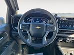 2025 Chevrolet Silverado 2500 Crew Cab 4WD, Pickup for sale #9266N - photo 12