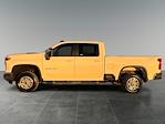 2025 Chevrolet Silverado 2500 Crew Cab 4WD, Pickup for sale #9266N - photo 3