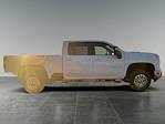 2025 Chevrolet Silverado 2500 Crew Cab 4WD, Pickup for sale #9266N - photo 6