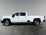 2025 Chevrolet Silverado 2500 Crew Cab 4WD, Pickup for sale #9267N - photo 3