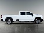 2025 Chevrolet Silverado 2500 Crew Cab 4WD, Pickup for sale #9267N - photo 6