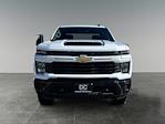 2025 Chevrolet Silverado 2500 Crew Cab 4WD, Pickup for sale #9267N - photo 8