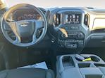 2025 Chevrolet Silverado 2500 Crew Cab 4WD, Pickup for sale #9268N - photo 10