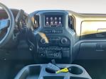 2025 Chevrolet Silverado 2500 Crew Cab 4WD, Pickup for sale #9268N - photo 11