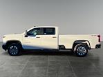 2025 Chevrolet Silverado 2500 Crew Cab 4WD, Pickup for sale #9268N - photo 3