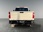 2025 Chevrolet Silverado 2500 Crew Cab 4WD, Pickup for sale #9268N - photo 4