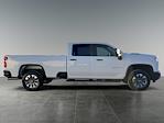 2025 Chevrolet Silverado 2500 Crew Cab 4WD, Pickup for sale #9268N - photo 6