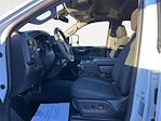 2025 Chevrolet Silverado 2500 Crew Cab 4WD, Pickup for sale #9268N - photo 9