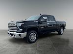 2025 Chevrolet Silverado 2500 Crew Cab 4WD Pickup for sale #9274N - photo 1