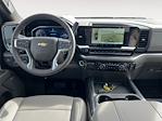 2025 Chevrolet Silverado 2500 Crew Cab 4WD Pickup for sale #9274N - photo 10