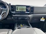 2025 Chevrolet Silverado 2500 Crew Cab 4WD Pickup for sale #9274N - photo 11
