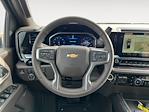 2025 Chevrolet Silverado 2500 Crew Cab 4WD Pickup for sale #9274N - photo 12