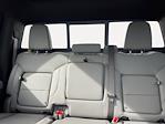 2025 Chevrolet Silverado 2500 Crew Cab 4WD Pickup for sale #9274N - photo 13