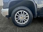 2025 Chevrolet Silverado 2500 Crew Cab 4WD Pickup for sale #9274N - photo 14