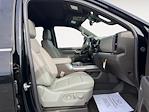 2025 Chevrolet Silverado 2500 Crew Cab 4WD Pickup for sale #9274N - photo 15