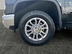 2025 Chevrolet Silverado 2500 Crew Cab 4WD Pickup for sale #9274N - photo 16