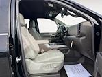 2025 Chevrolet Silverado 2500 Crew Cab 4WD Pickup for sale #9274N - photo 17