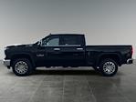 2025 Chevrolet Silverado 2500 Crew Cab 4WD Pickup for sale #9274N - photo 3
