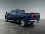 2025 Chevrolet Silverado 2500 Crew Cab 4WD Pickup for sale #9274N - photo 2