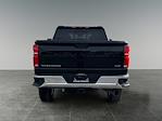 2025 Chevrolet Silverado 2500 Crew Cab 4WD Pickup for sale #9274N - photo 4