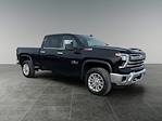 2025 Chevrolet Silverado 2500 Crew Cab 4WD Pickup for sale #9274N - photo 7