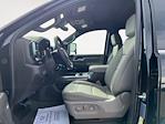 2025 Chevrolet Silverado 2500 Crew Cab 4WD Pickup for sale #9274N - photo 9