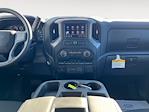 2025 Chevrolet Silverado 1500 Crew Cab 4WD, Pickup for sale #9276N - photo 11