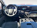 2025 Chevrolet Silverado 1500 Crew Cab 4WD, Pickup for sale #9277N - photo 10