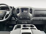 2025 Chevrolet Silverado 2500 Double Cab 4WD Pickup for sale #9281N - photo 11