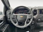 2025 Chevrolet Silverado 2500 Double Cab 4WD Pickup for sale #9281N - photo 12