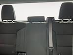 2025 Chevrolet Silverado 2500 Double Cab 4WD Pickup for sale #9281N - photo 13