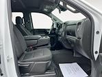 2025 Chevrolet Silverado 2500 Double Cab 4WD Pickup for sale #9281N - photo 15
