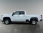 2025 Chevrolet Silverado 2500 Double Cab 4WD Pickup for sale #9281N - photo 3