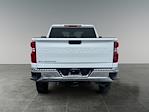 2025 Chevrolet Silverado 2500 Double Cab 4WD Pickup for sale #9281N - photo 4