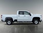 2025 Chevrolet Silverado 2500 Double Cab 4WD Pickup for sale #9281N - photo 6