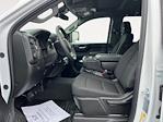 2025 Chevrolet Silverado 2500 Double Cab 4WD Pickup for sale #9281N - photo 9