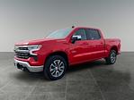 2025 Chevrolet Silverado 1500 Crew Cab 2WD Pickup for sale #9288N - photo 10