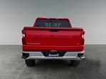 2025 Chevrolet Silverado 1500 Crew Cab 2WD Pickup for sale #9288N - photo 13